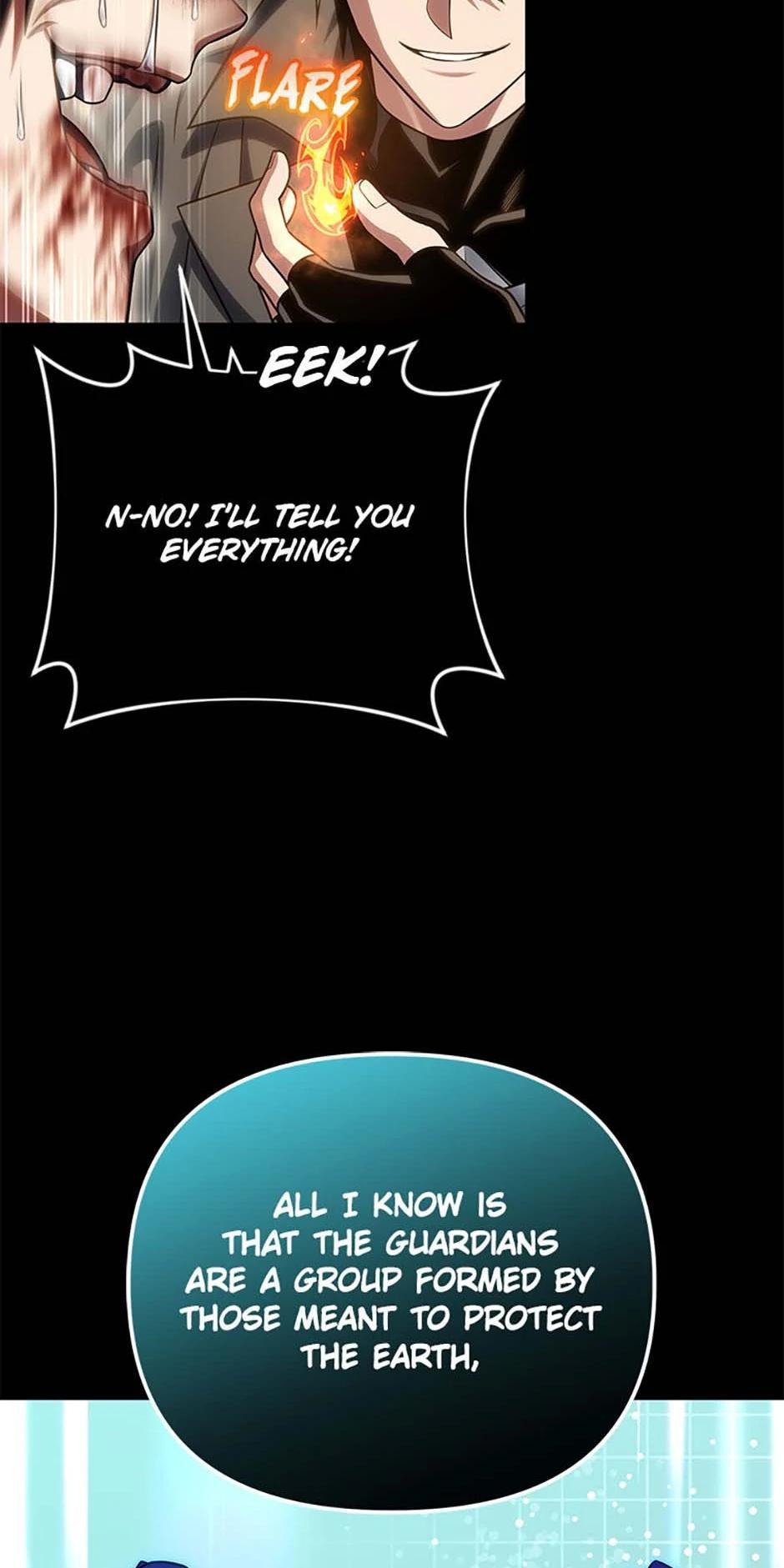 Player Who Returned 10,000 Years Later Chap 91 - Next Chap 92