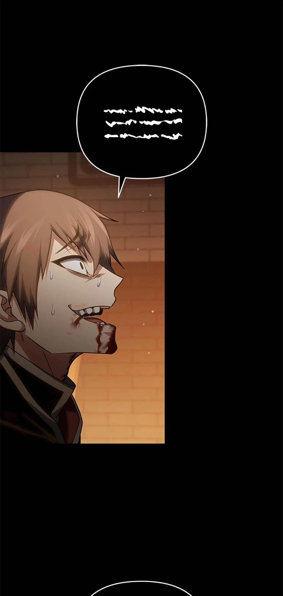 Player Who Returned 10,000 Years Later Chap 91 - Next Chap 92