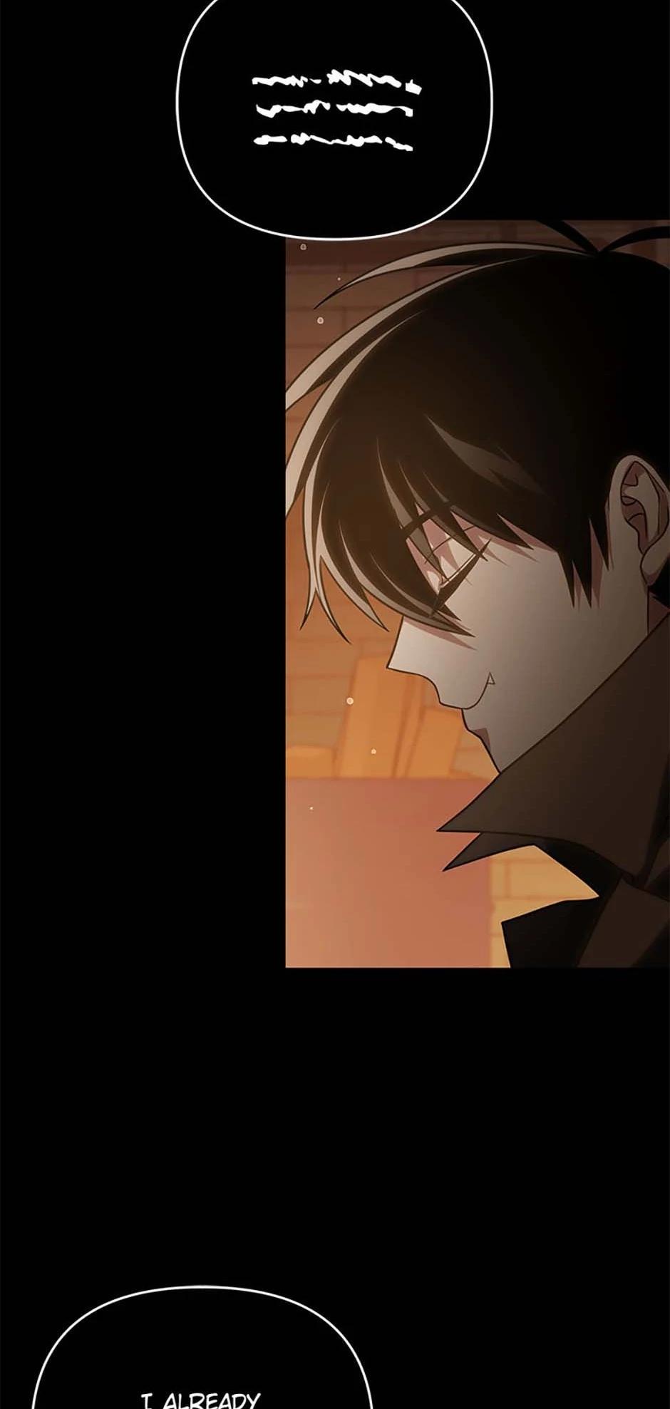 Player Who Returned 10,000 Years Later Chap 91 - Next Chap 92