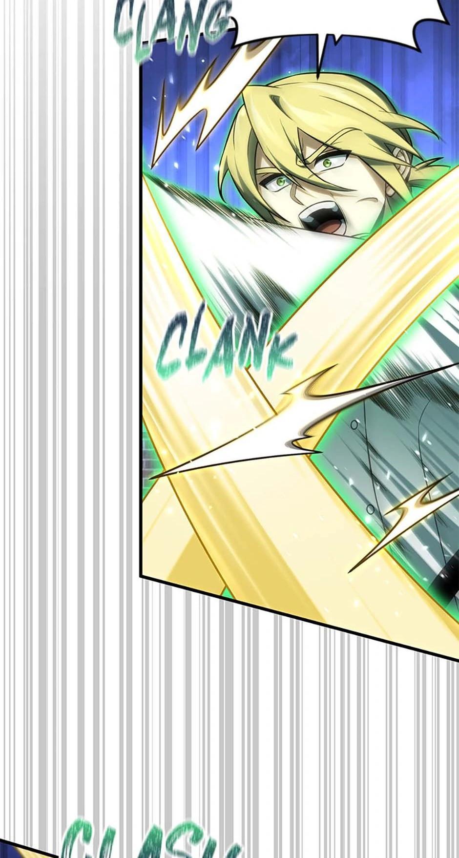 Player Who Returned 10,000 Years Later Chap 91 - Next Chap 92