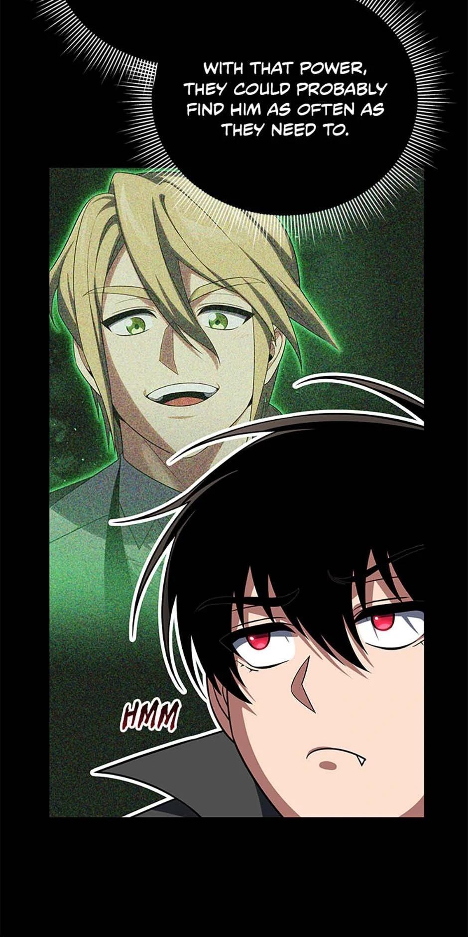 Player Who Returned 10,000 Years Later Chap 91 - Next Chap 92