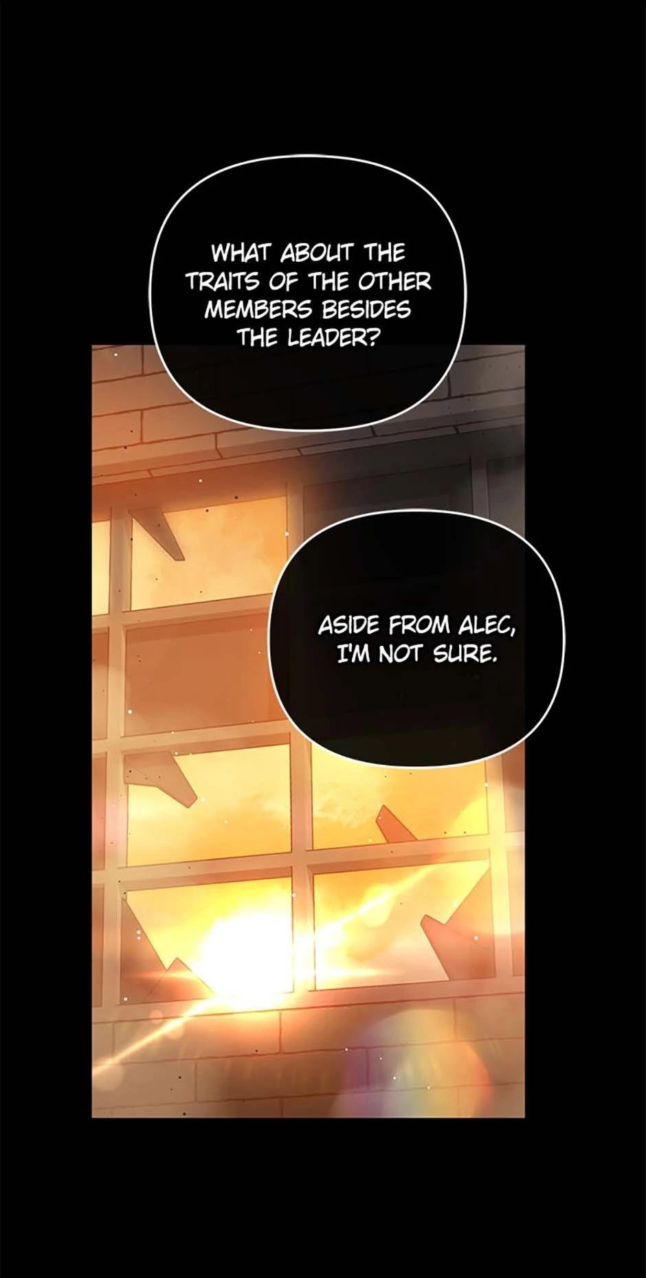 Player Who Returned 10,000 Years Later Chap 91 - Next Chap 92