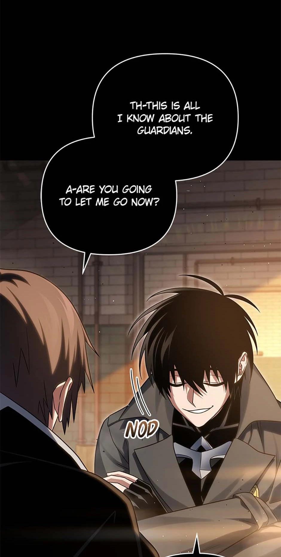 Player Who Returned 10,000 Years Later Chap 91 - Next Chap 92