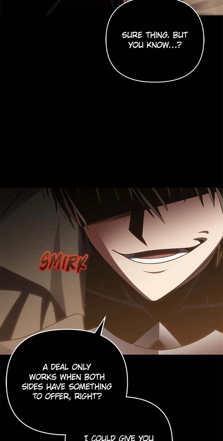 Player Who Returned 10,000 Years Later Chap 91 - Next Chap 92