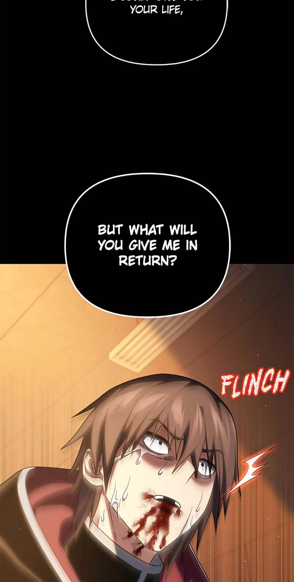 Player Who Returned 10,000 Years Later Chap 91 - Next Chap 92