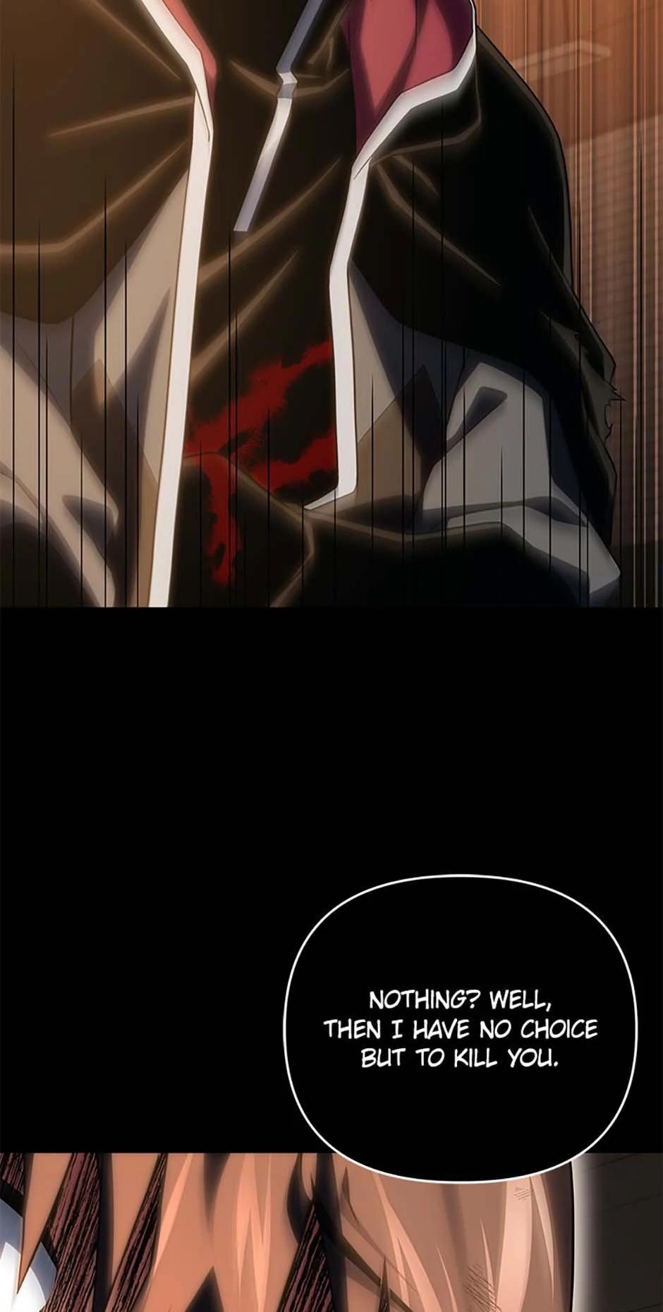 Player Who Returned 10,000 Years Later Chap 91 - Next Chap 92