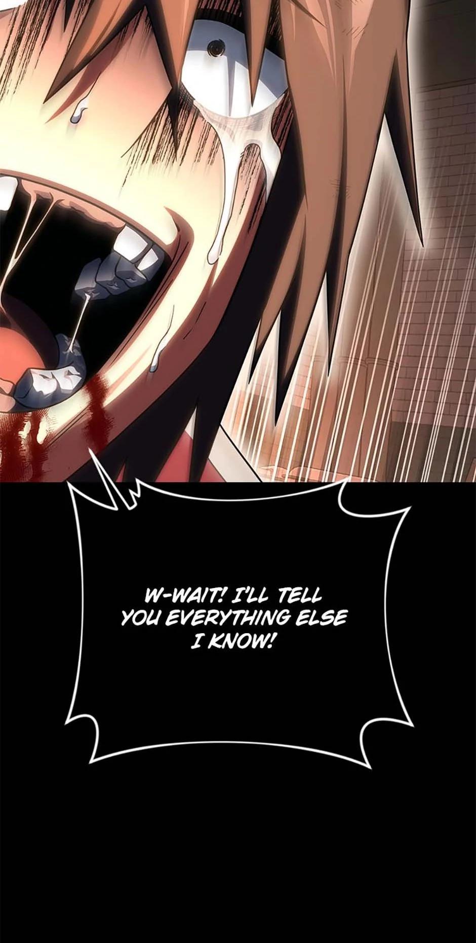 Player Who Returned 10,000 Years Later Chap 91 - Next Chap 92