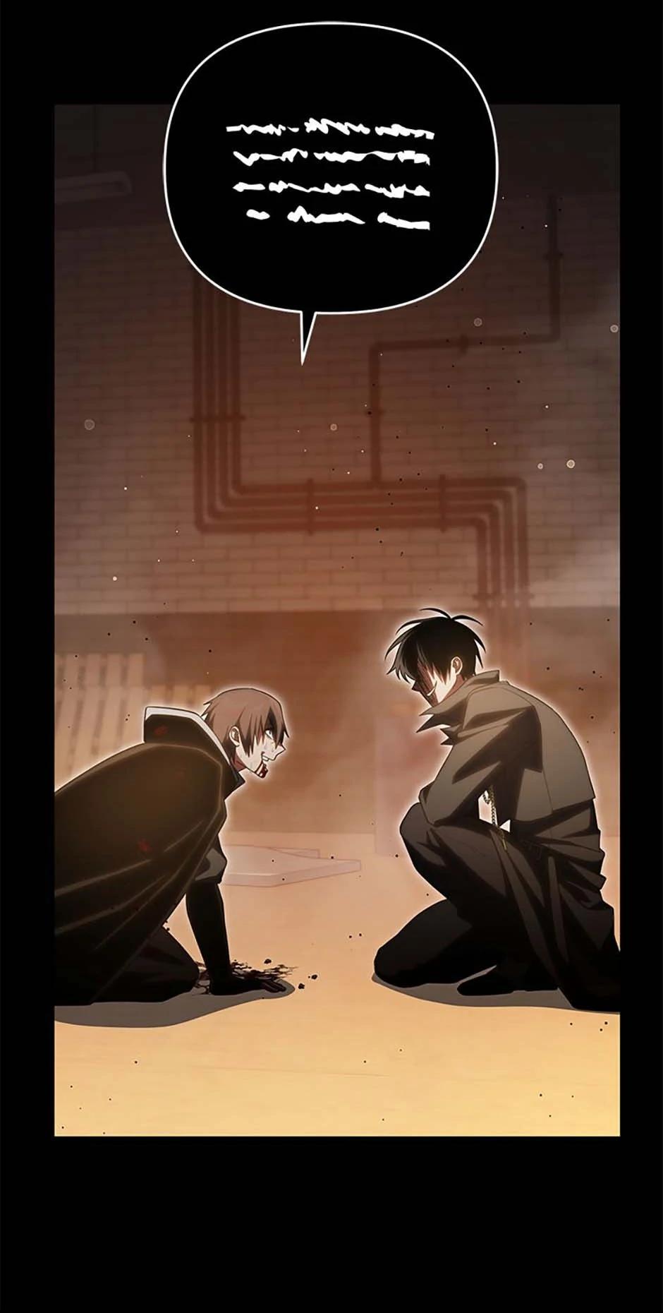 Player Who Returned 10,000 Years Later Chap 91 - Next Chap 92