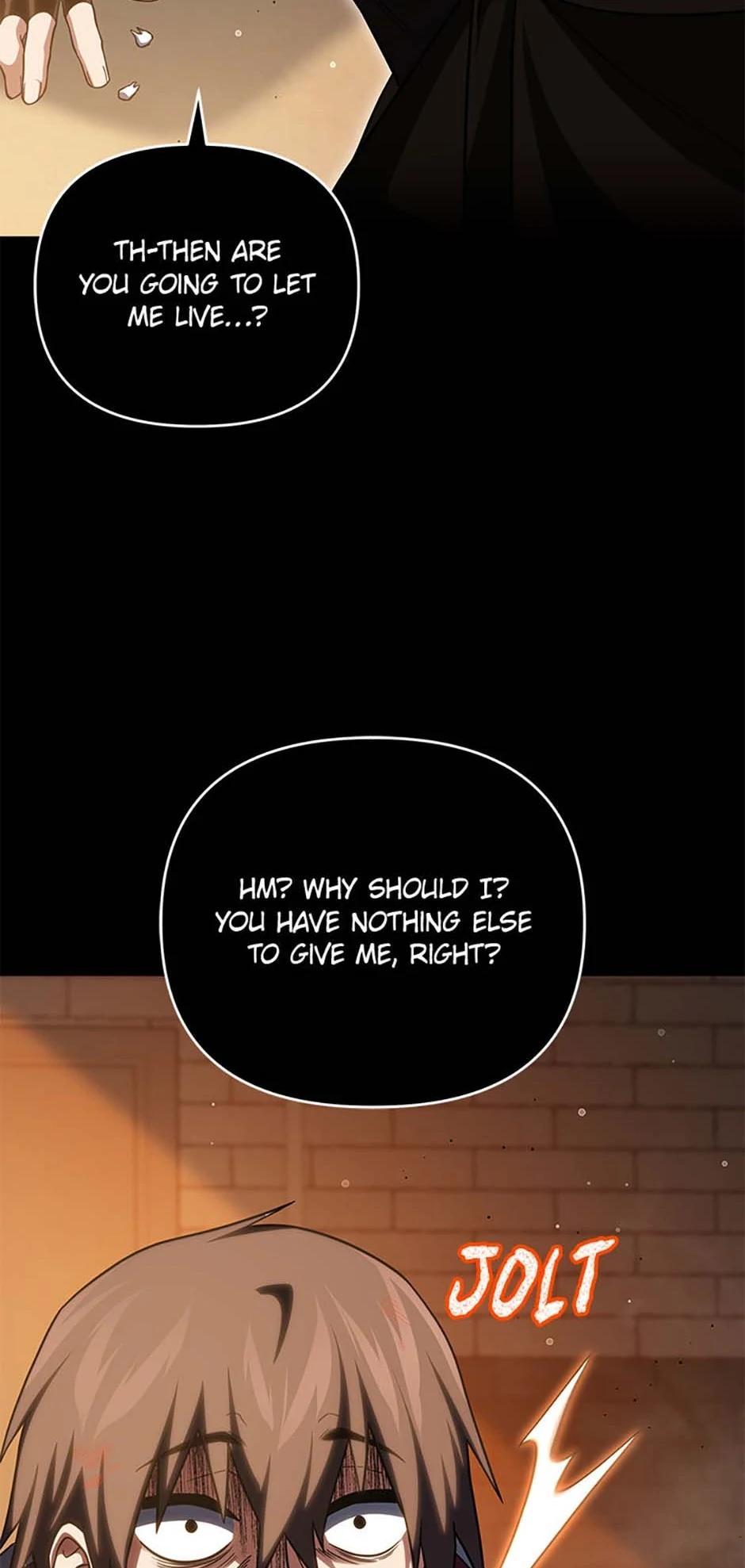 Player Who Returned 10,000 Years Later Chap 91 - Next Chap 92