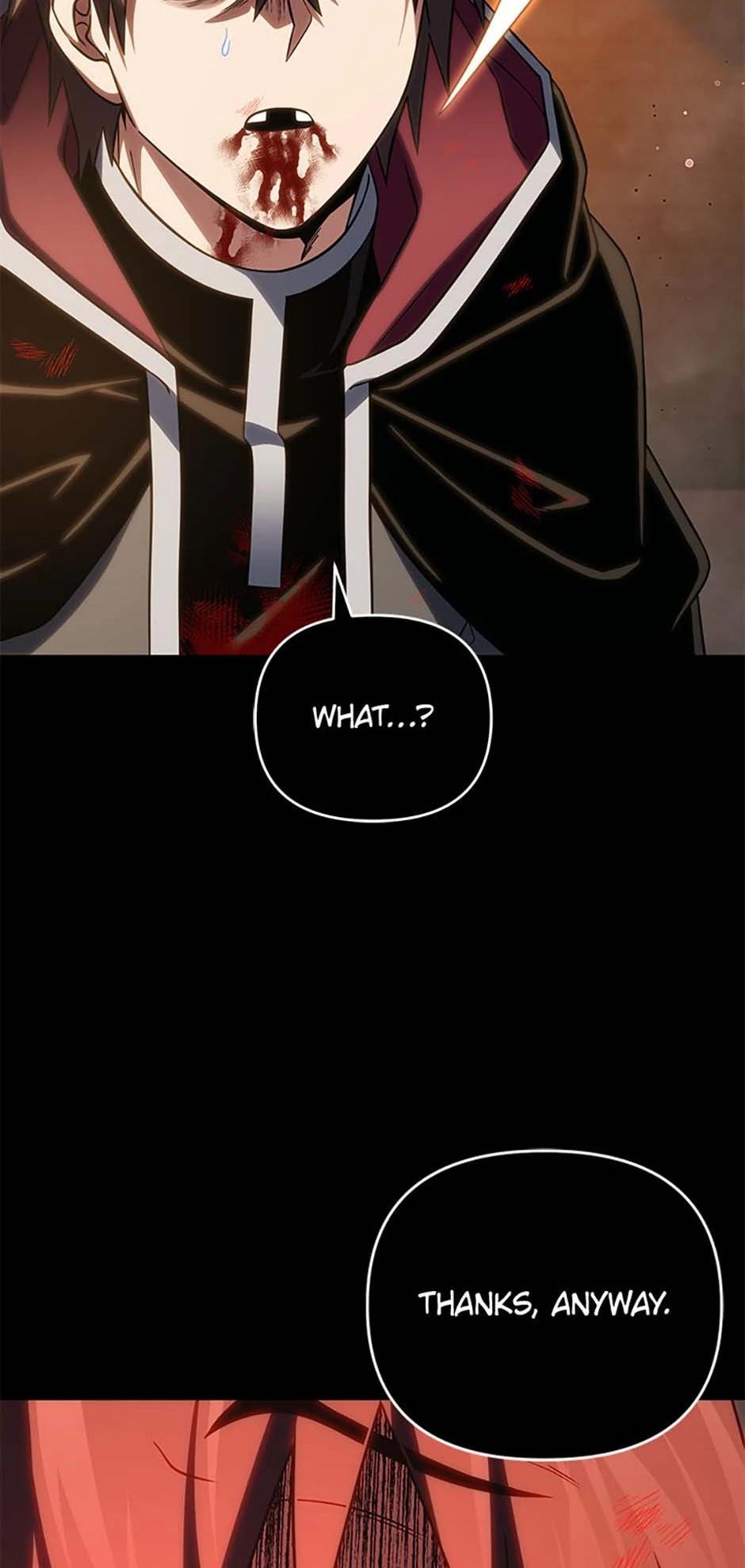 Player Who Returned 10,000 Years Later Chap 91 - Next Chap 92