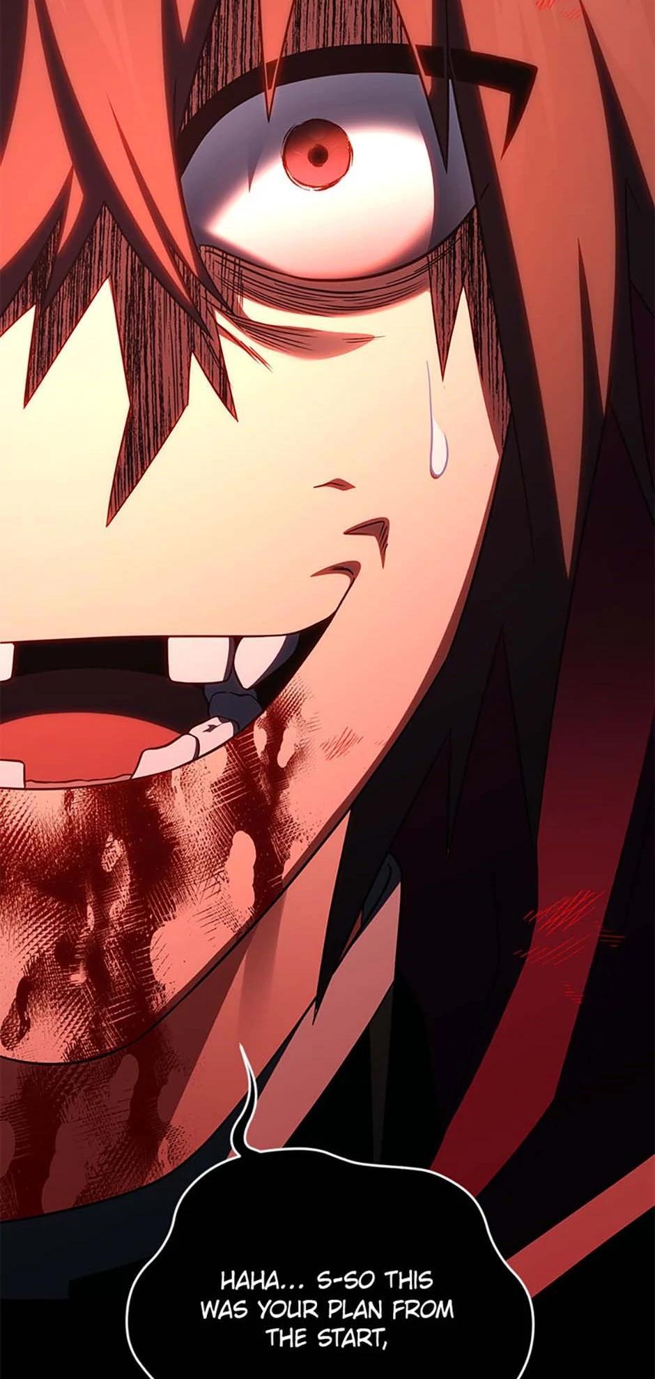 Player Who Returned 10,000 Years Later Chap 91 - Next Chap 92