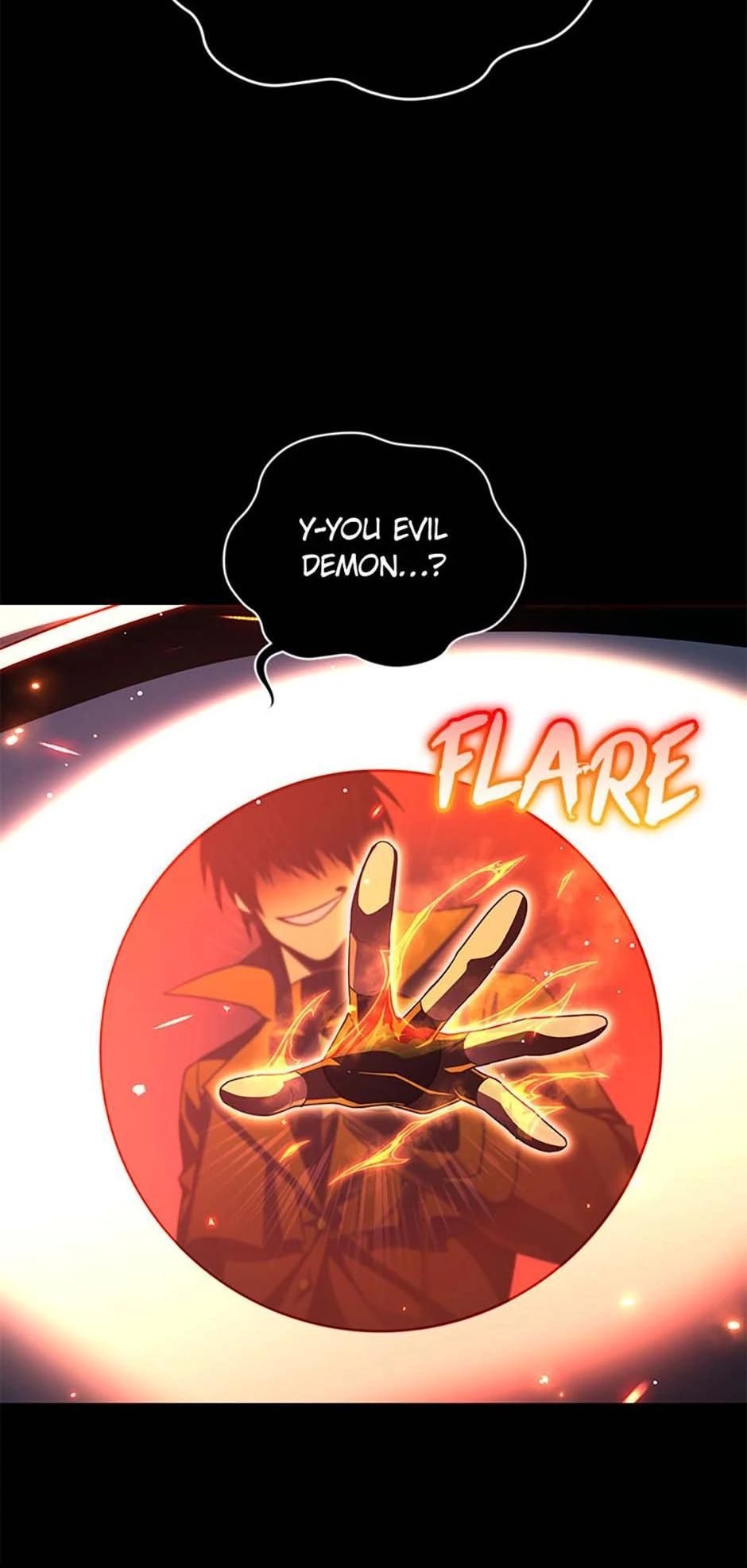 Player Who Returned 10,000 Years Later Chap 91 - Next Chap 92