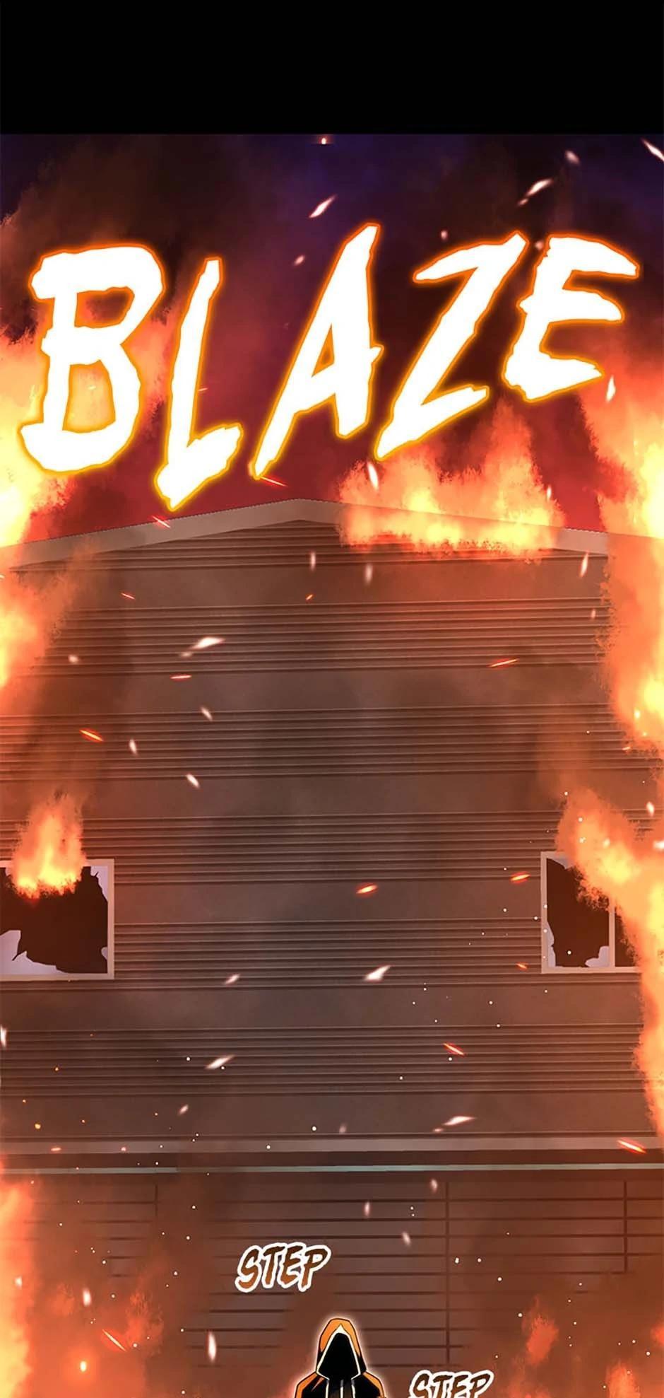 Player Who Returned 10,000 Years Later Chap 91 - Next Chap 92