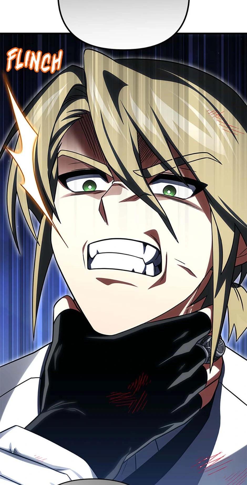 Player Who Returned 10,000 Years Later Chap 91 - Next Chap 92