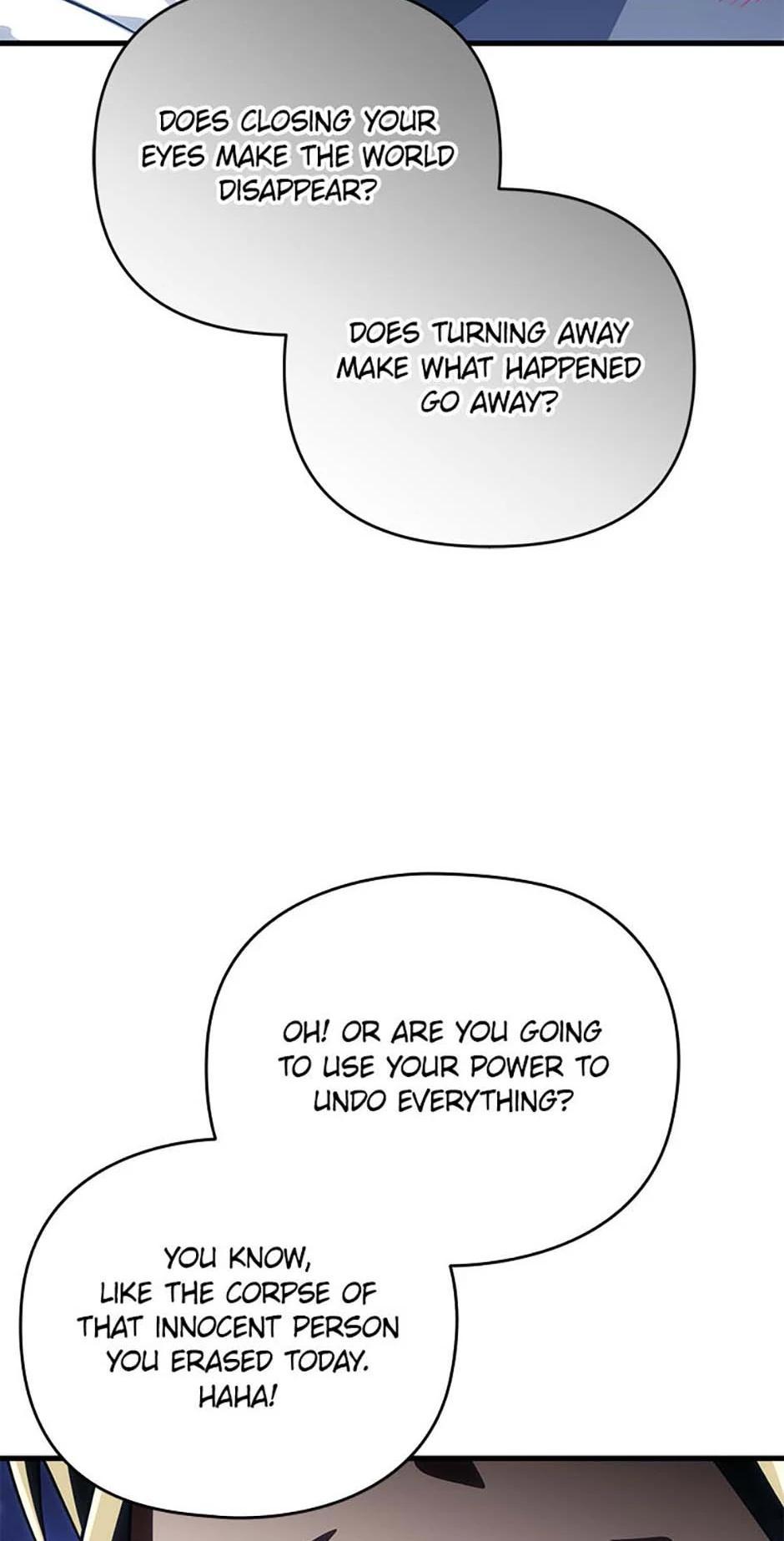 Player Who Returned 10,000 Years Later Chap 91 - Next Chap 92