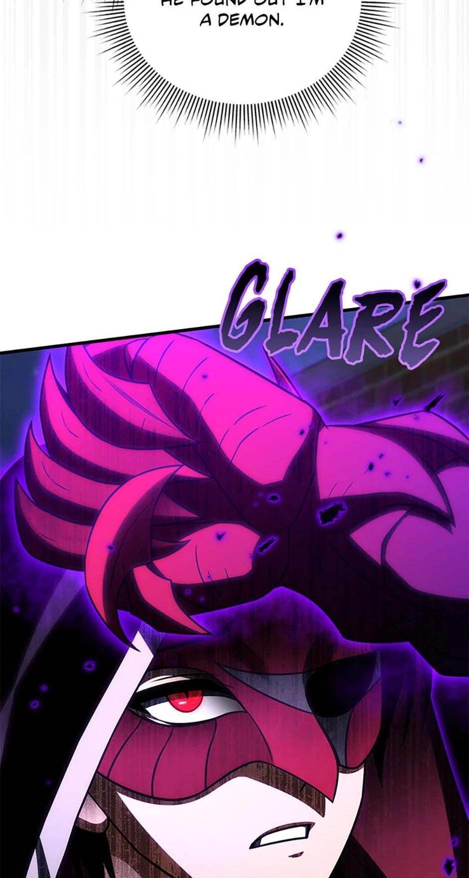 Player Who Returned 10,000 Years Later Chap 91 - Next Chap 92