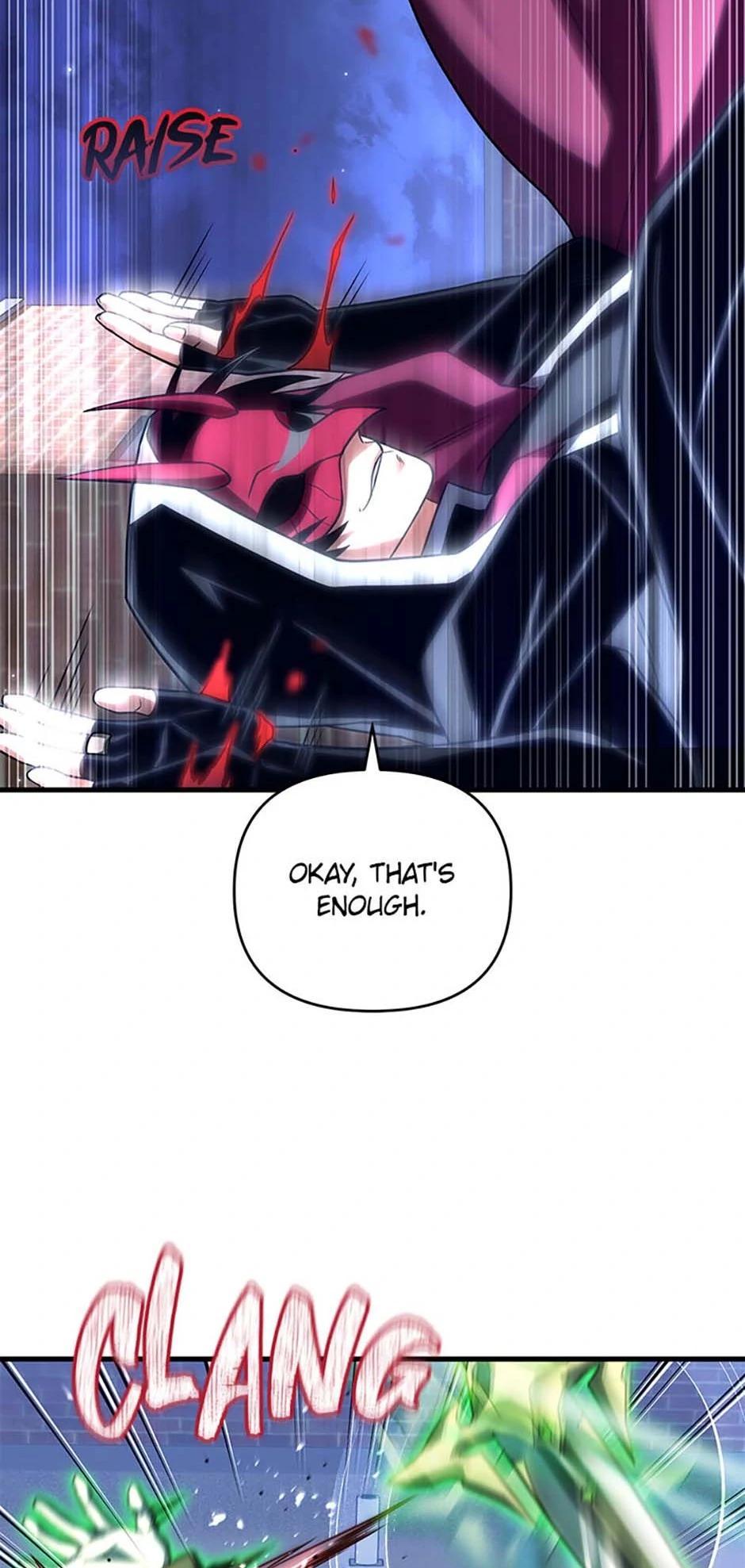 Player Who Returned 10,000 Years Later Chap 91 - Next Chap 92