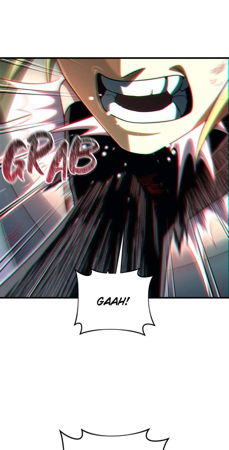 Player Who Returned 10,000 Years Later Chap 91 - Next Chap 92
