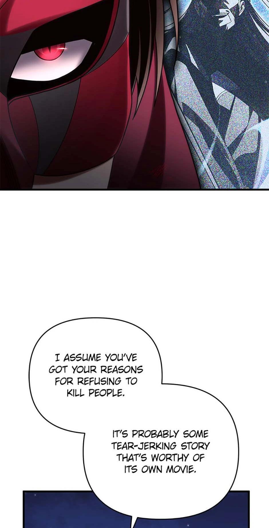 Player Who Returned 10,000 Years Later Chap 91 - Next Chap 92