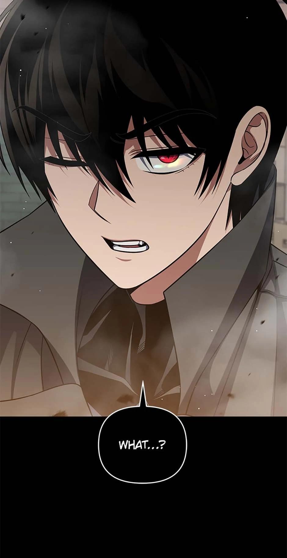 Player Who Returned 10,000 Years Later Chap 91 - Next Chap 92