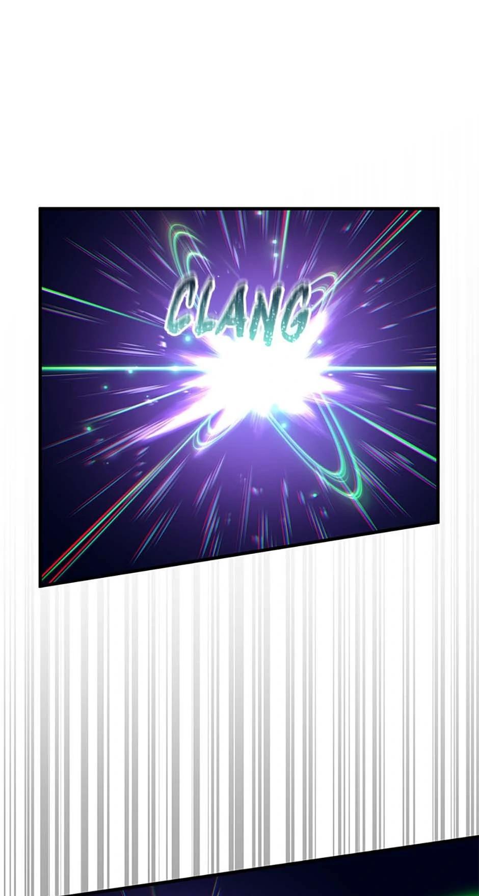 Player Who Returned 10,000 Years Later Chap 91 - Next Chap 92