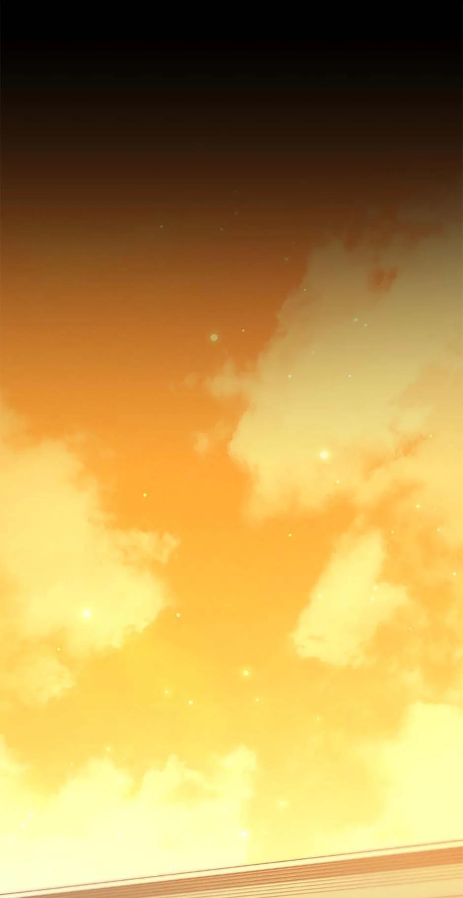 Player Who Returned 10,000 Years Later Chap 91 - Next Chap 92