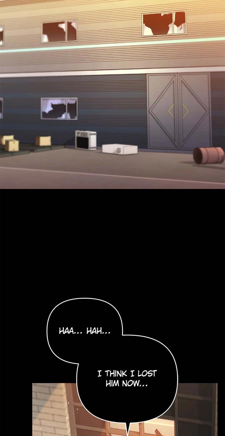 Player Who Returned 10,000 Years Later Chap 91 - Next Chap 92