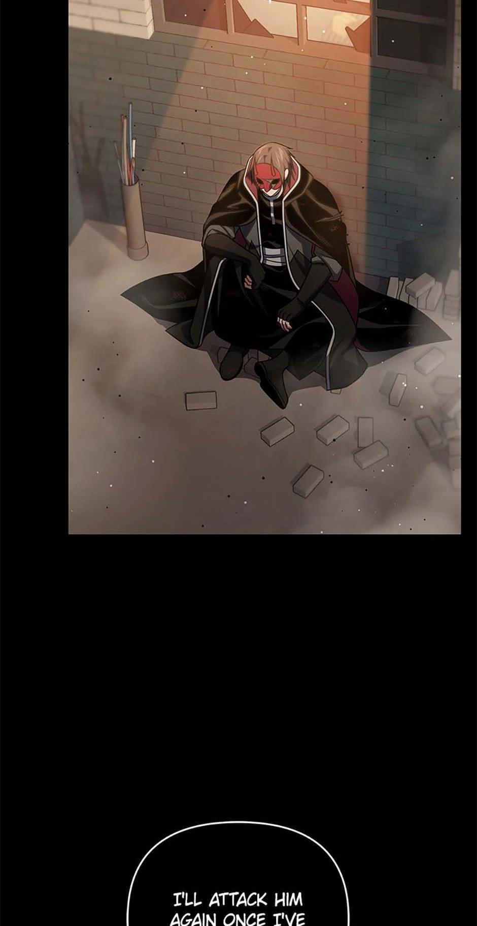 Player Who Returned 10,000 Years Later Chap 91 - Next Chap 92