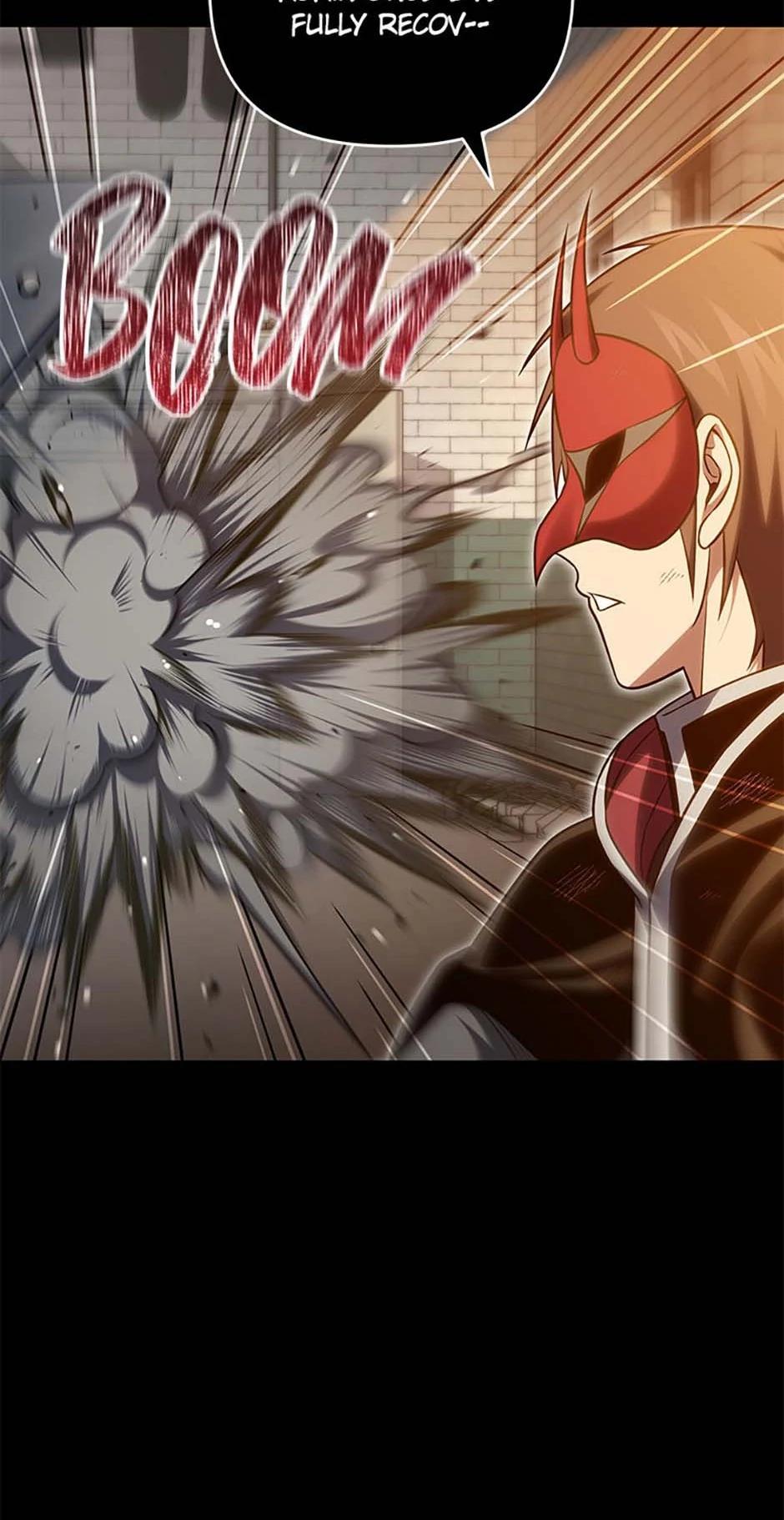 Player Who Returned 10,000 Years Later Chap 91 - Next Chap 92