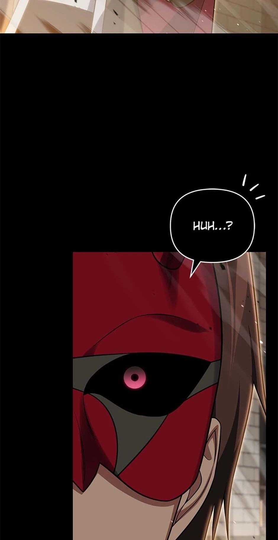 Player Who Returned 10,000 Years Later Chap 91 - Next Chap 92