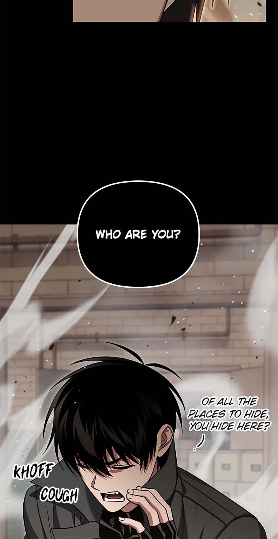 Player Who Returned 10,000 Years Later Chap 91 - Next Chap 92