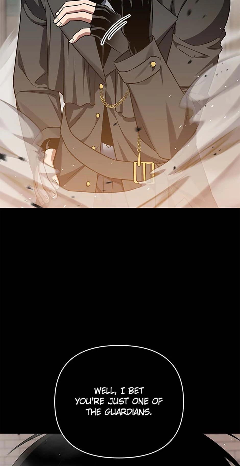 Player Who Returned 10,000 Years Later Chap 91 - Next Chap 92