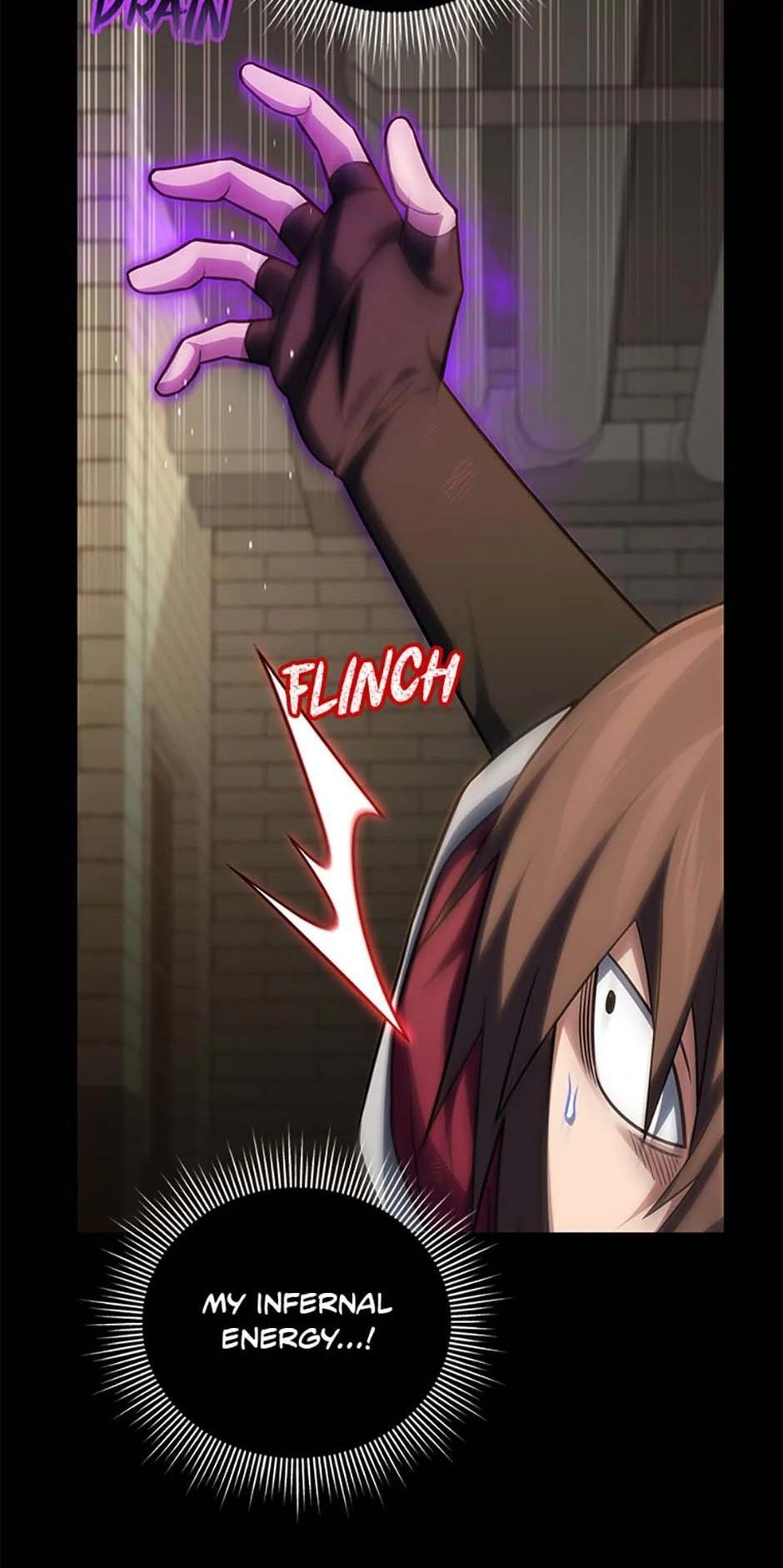 Player Who Returned 10,000 Years Later Chap 91 - Next Chap 92
