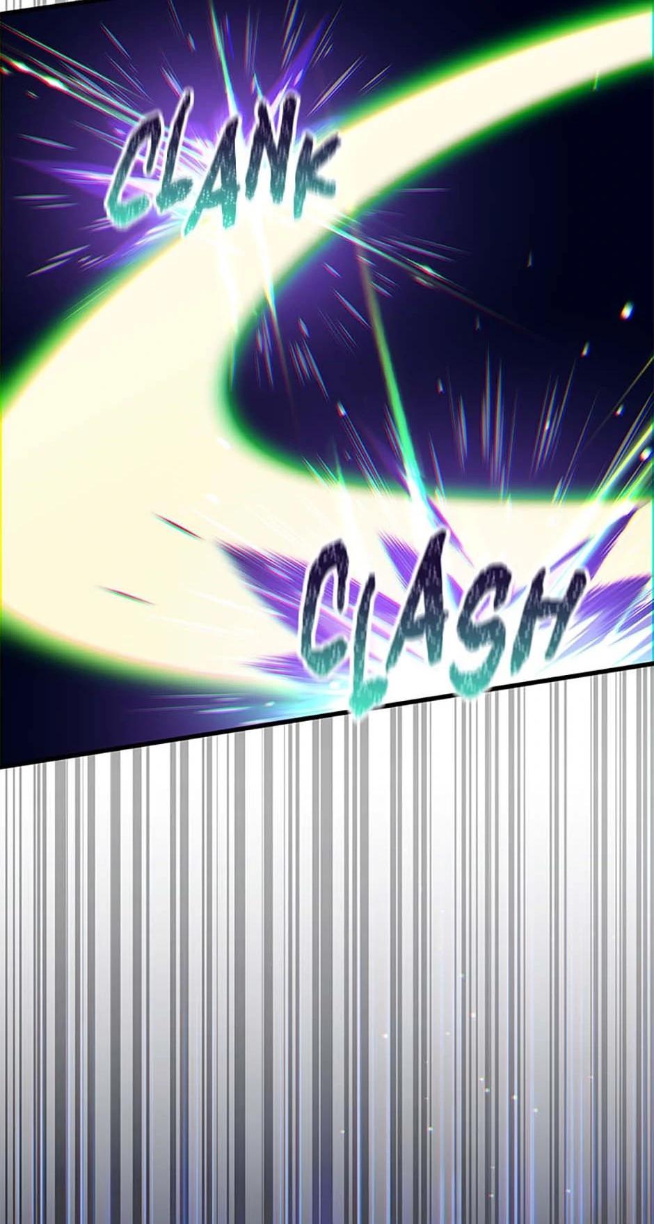 Player Who Returned 10,000 Years Later Chap 91 - Next Chap 92