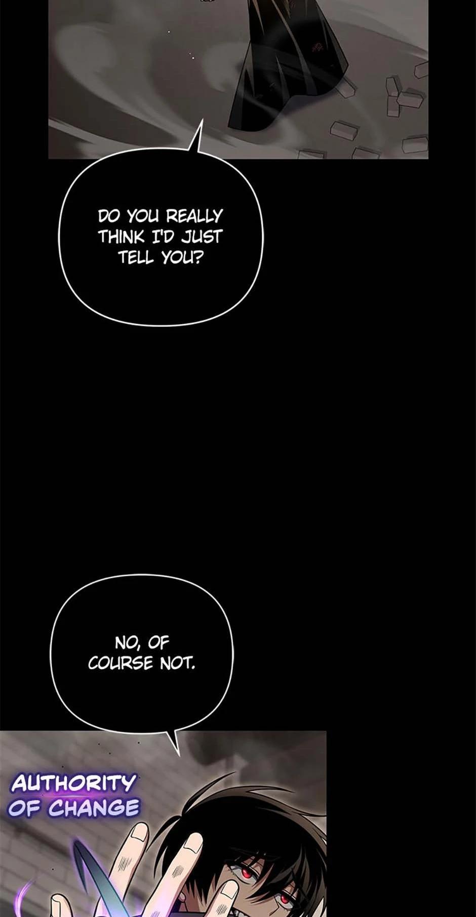 Player Who Returned 10,000 Years Later Chap 91 - Next Chap 92