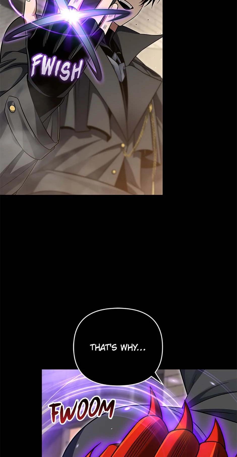 Player Who Returned 10,000 Years Later Chap 91 - Next Chap 92