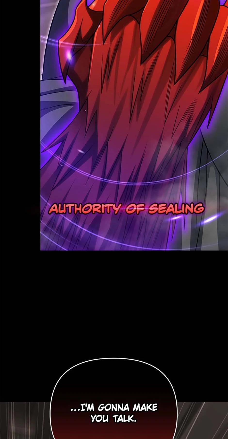 Player Who Returned 10,000 Years Later Chap 91 - Next Chap 92