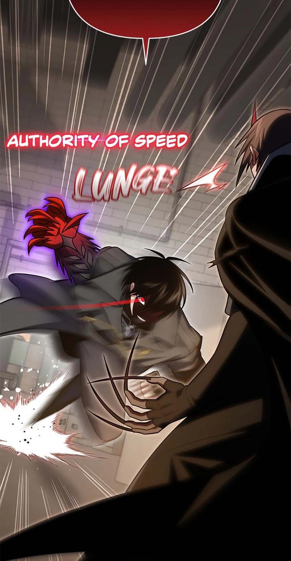 Player Who Returned 10,000 Years Later Chap 91 - Next Chap 92