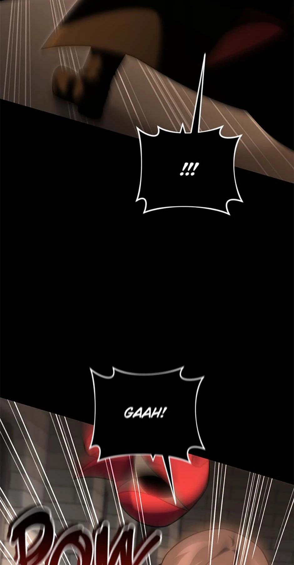 Player Who Returned 10,000 Years Later Chap 91 - Next Chap 92