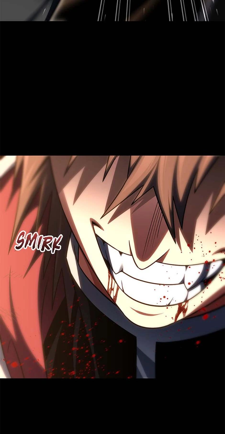 Player Who Returned 10,000 Years Later Chap 91 - Next Chap 92