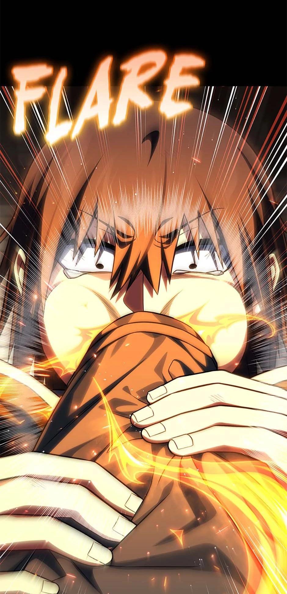 Player Who Returned 10,000 Years Later Chap 91 - Next Chap 92