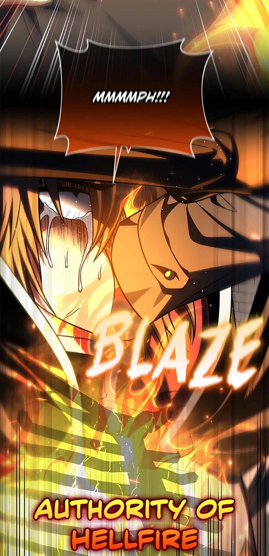 Player Who Returned 10,000 Years Later Chap 91 - Next Chap 92
