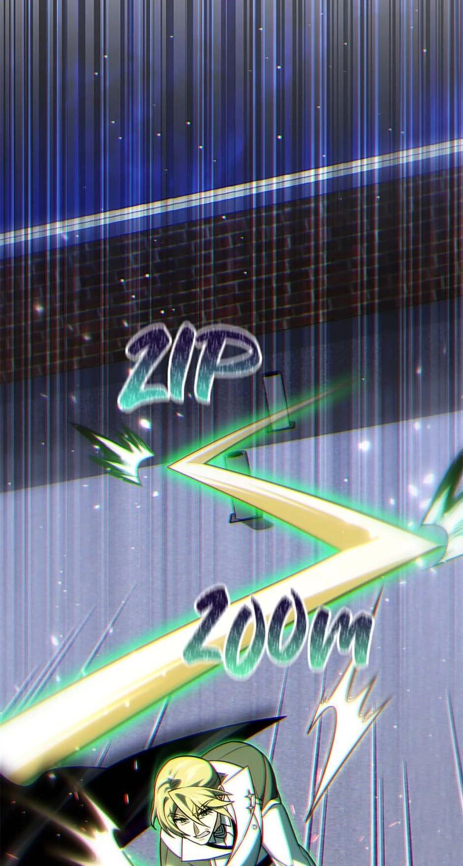 Player Who Returned 10,000 Years Later Chap 91 - Next Chap 92