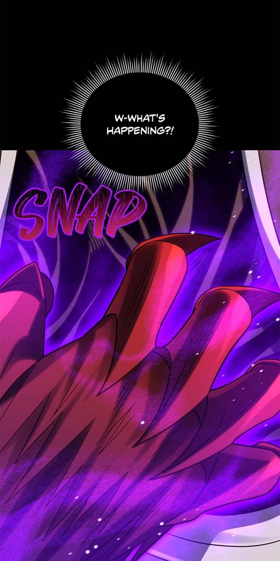 Player Who Returned 10,000 Years Later Chap 91 - Next Chap 92