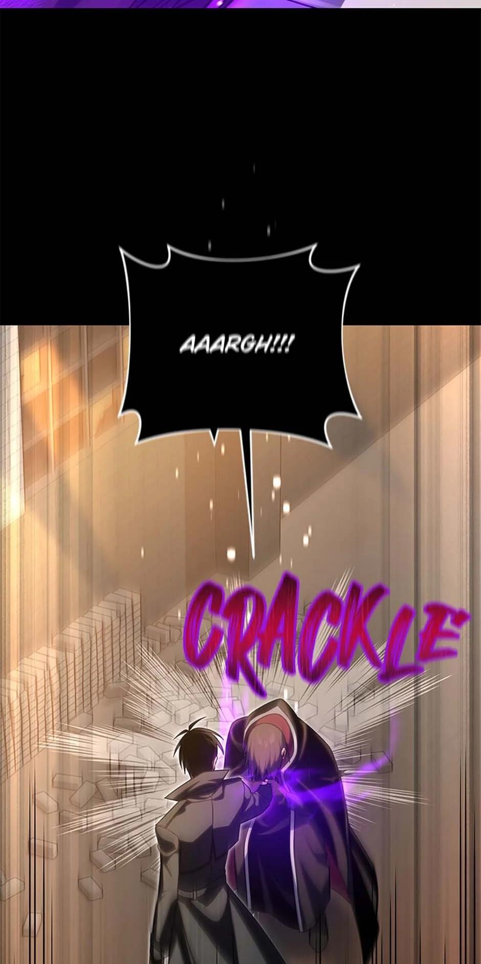 Player Who Returned 10,000 Years Later Chap 91 - Next Chap 92