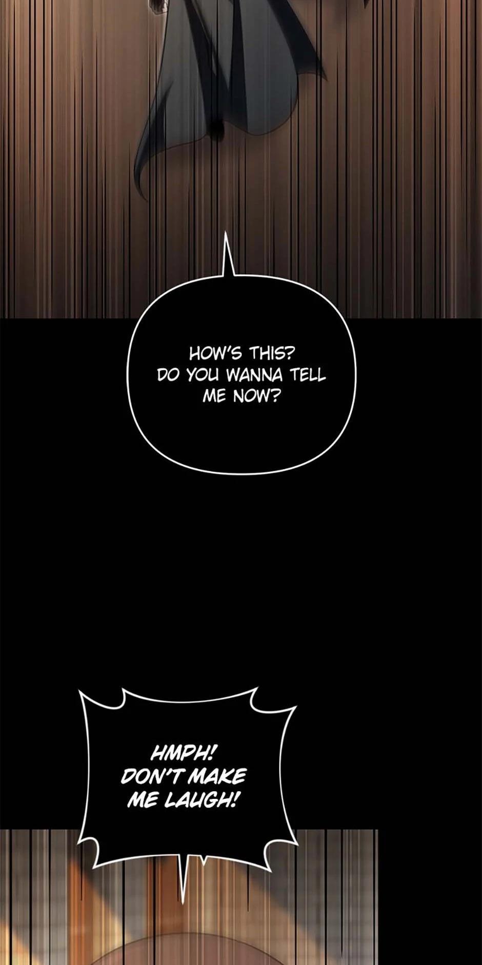 Player Who Returned 10,000 Years Later Chap 91 - Next Chap 92