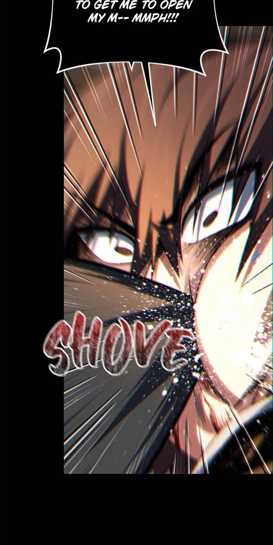 Player Who Returned 10,000 Years Later Chap 91 - Next Chap 92