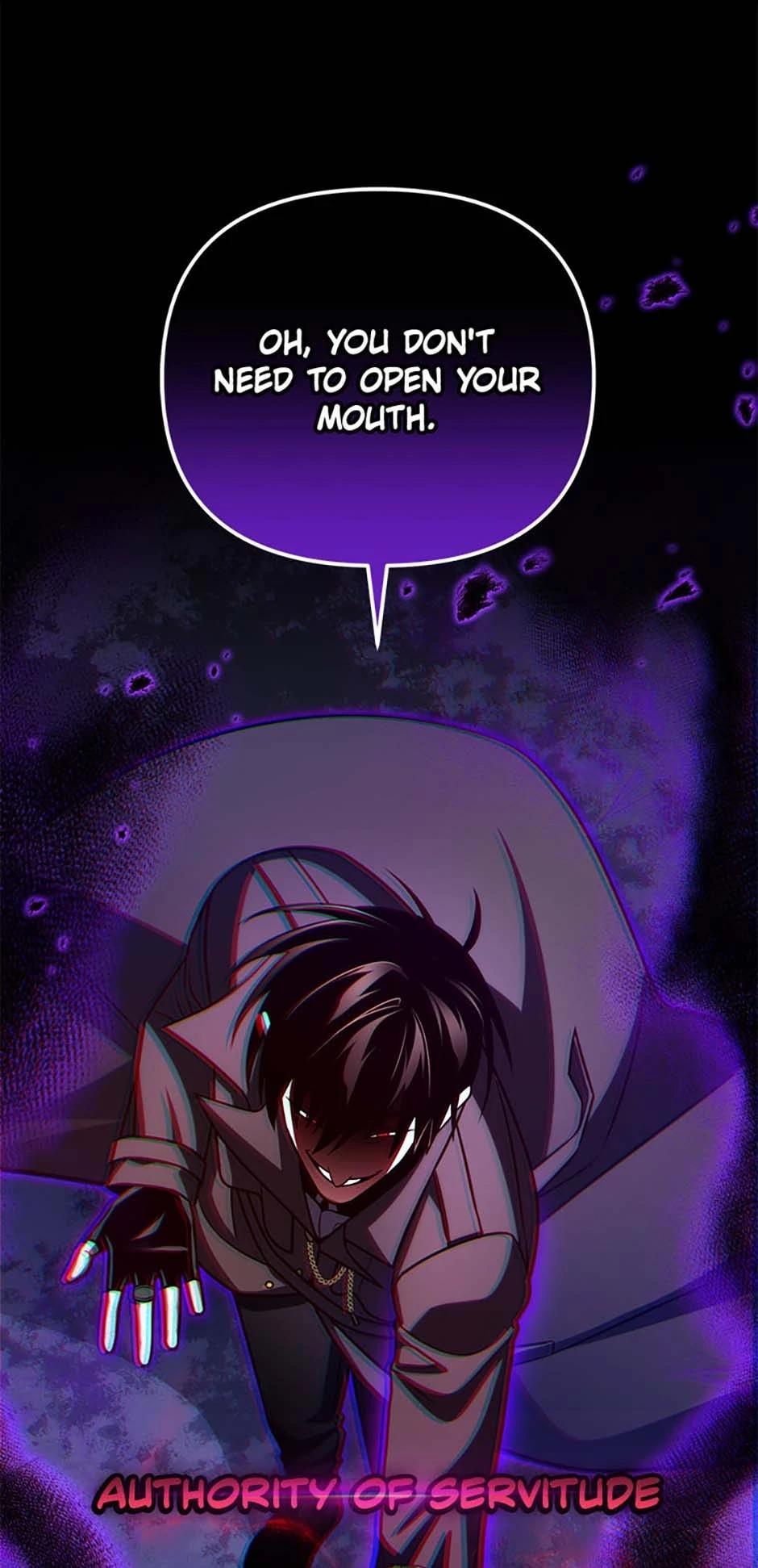 Player Who Returned 10,000 Years Later Chap 91 - Next Chap 92