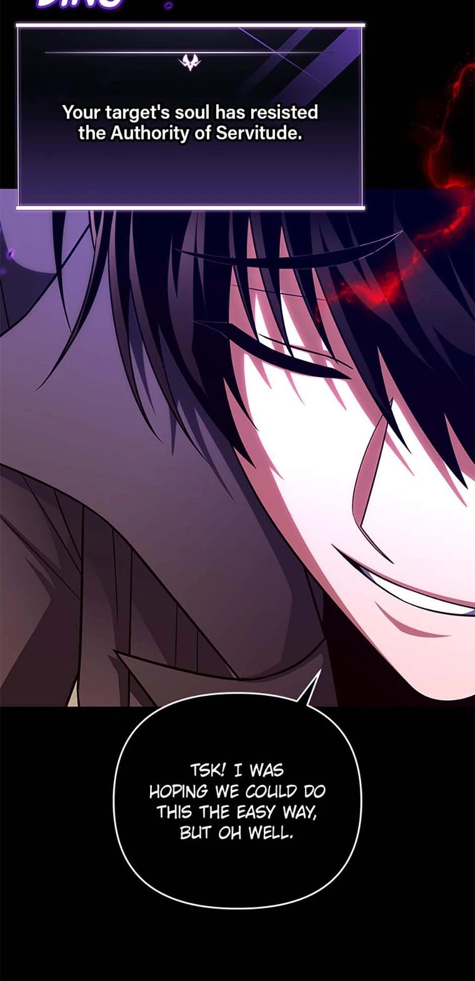 Player Who Returned 10,000 Years Later Chap 91 - Next Chap 92