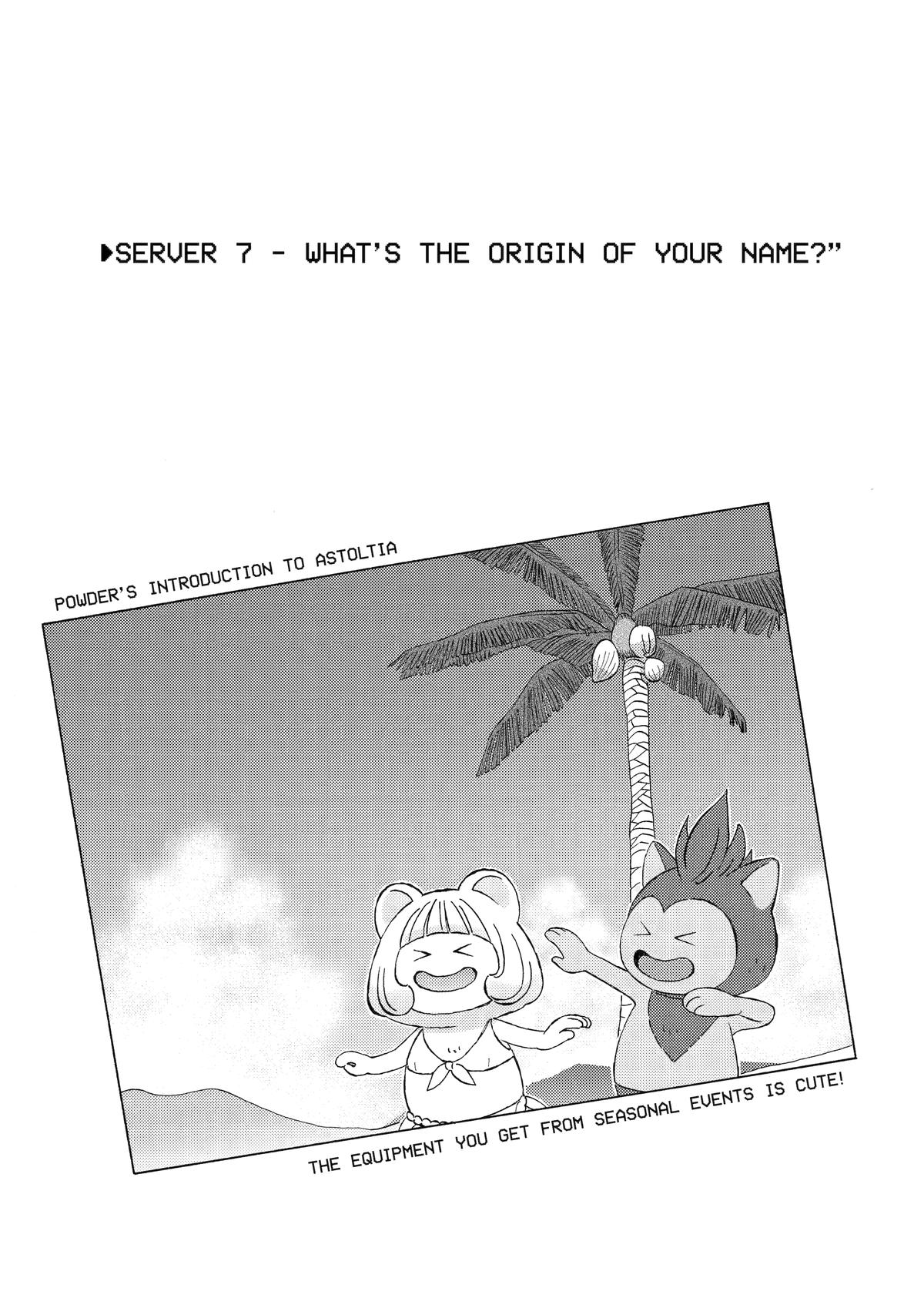 Yuube wa Otanoshimi Deshita ne Chap 7 - Next Chap 8